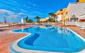 Las Brisas Free Wifi